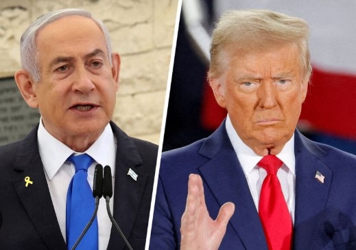 Израел се е въздържал от нови удари по Иран след