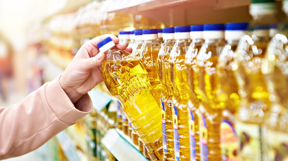 Председателят на Националния статистически институт НСИ доц д р Атанас Атанасов