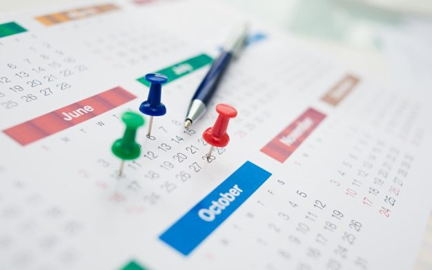 Няколко промени в уреждането на допълнителния платен годишен отпуск прие