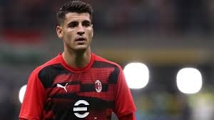 Испанската полиция задържа 19 годишен мъж от Малага заподозрян в отправяне