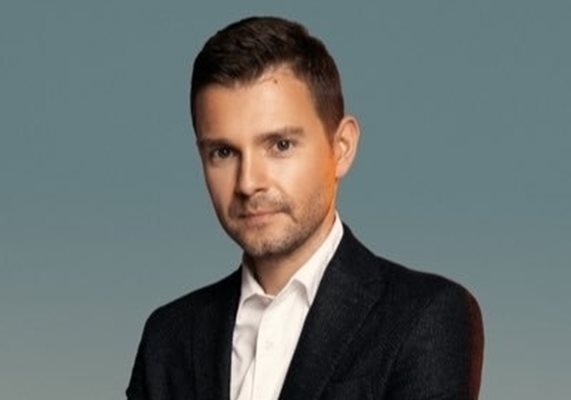 Министърът на външните работи и външната търговия на Република Северна