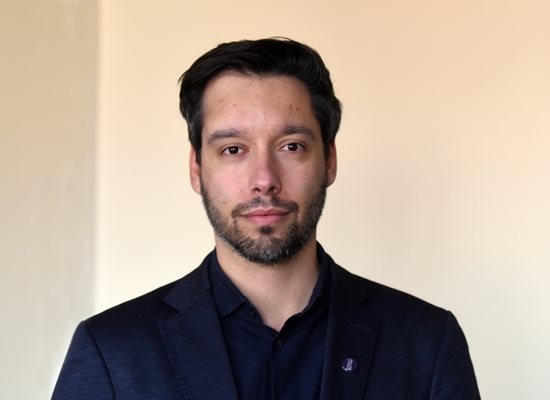 Председателят на Спаси София  Борис Бонев е извикал районните кметове на Красно село