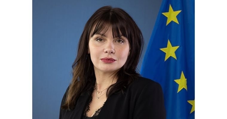 Колегиумът на Европейската прокуратура е взел решение да удължи отстраняването