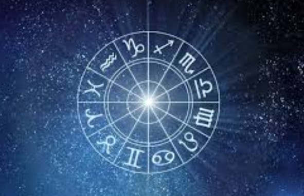 Овен
Нуждата от сигурност и усещане за принадлежност излиза на преден