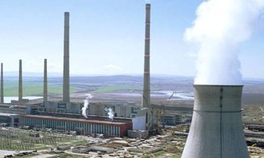 И в новия отоплителен сезона Топлофикация Бургас ще предложи