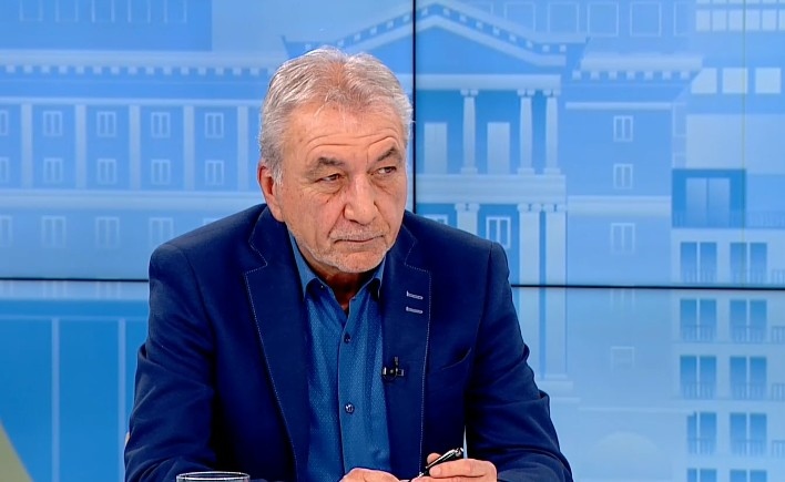 Комисията за защита на конкуренцията е започнала секторен анализ на