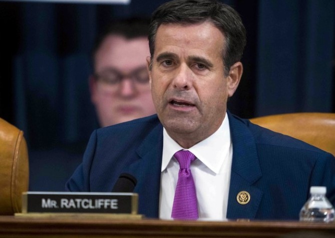 Редица достоверни разузнавателни данни сочат че иранската ядрена програма е