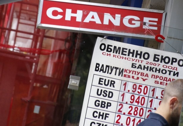 Националната агенция за приходите НАП е започнала проверки на над 300