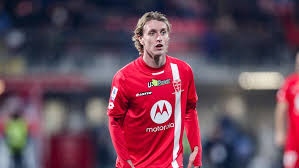 Интер Милано е готов да предложи 40 милиона евро за