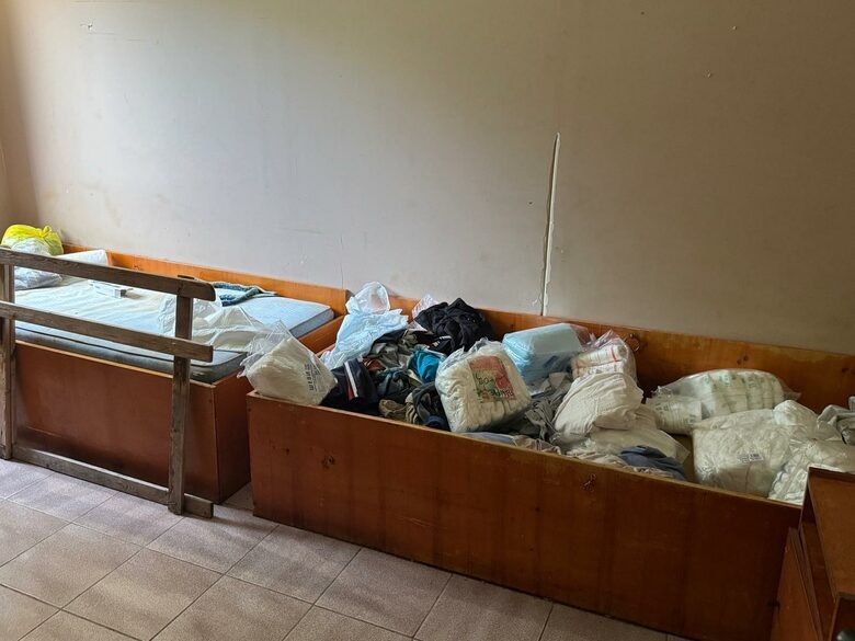 Трябва да се направи анализ заедно с местните власти за