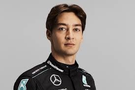 Джордж Ръсел намекна че преговорите за подновяване на договора му