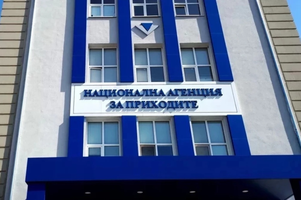 Във връзка със зачестилите случаи на измами с криптовалути екипът