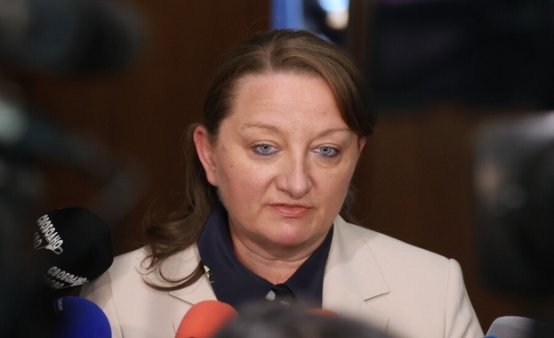 ГЕРБ СДС с остра критика  По рано той заяви че не е най доброто решение