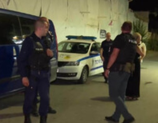 С началото на активния летен сезон започнаха и проверките на