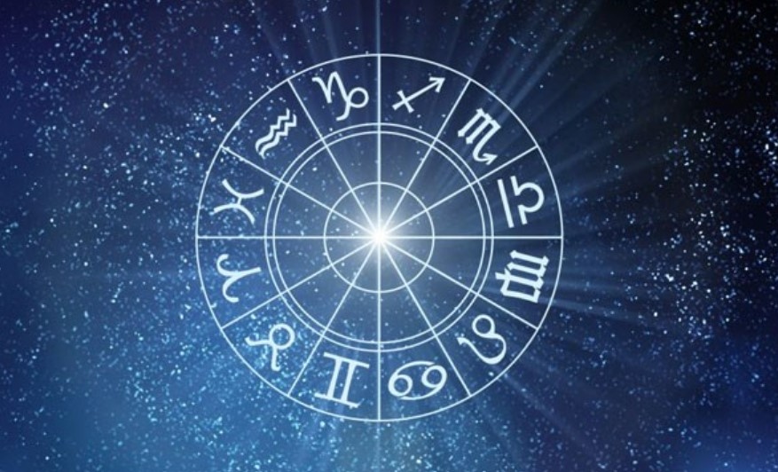 Овен
Денят ви дава възможност да се насладите на нещо което