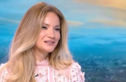 Зейнеб Маджурова вече не е част от екипа на bTV