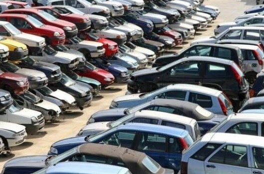 До края на 2025 година Европейският съюз трябва да одобри