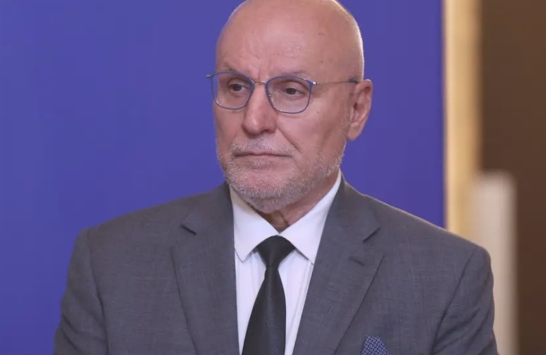 Ако страната ни получи окончателно одобрение за влизане в еврозоната