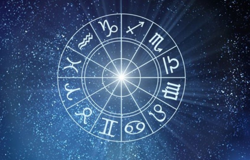 Овен
Началото на деня може да ви изненада с промяна на