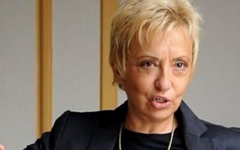 Оставката на Кирил Петков е опит да се прикрие действителната