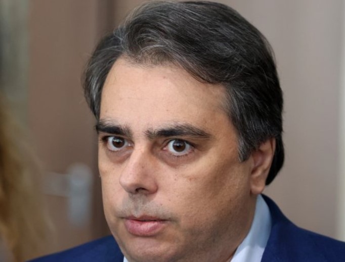 Продължаваме промяната свиква изборно Общо събрание на 27 и 28