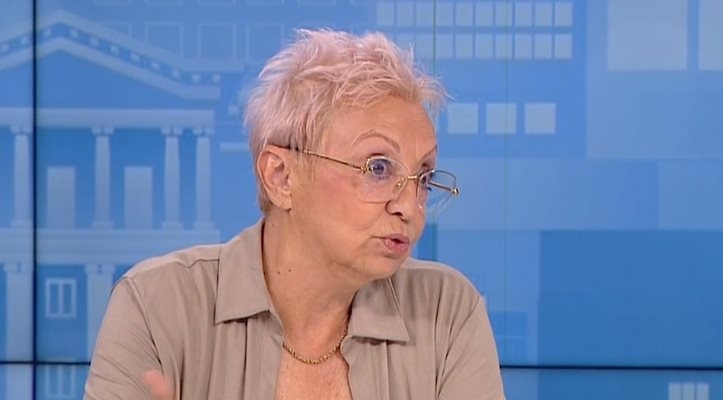 Кирил Петков заяви че свои хора под трамвая няма да хвърлят