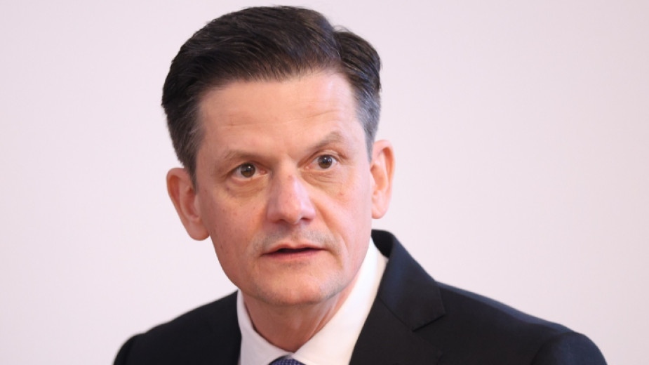 Изключително важен е психологическият ефект върху потребителите и търговците Получи се ефектът