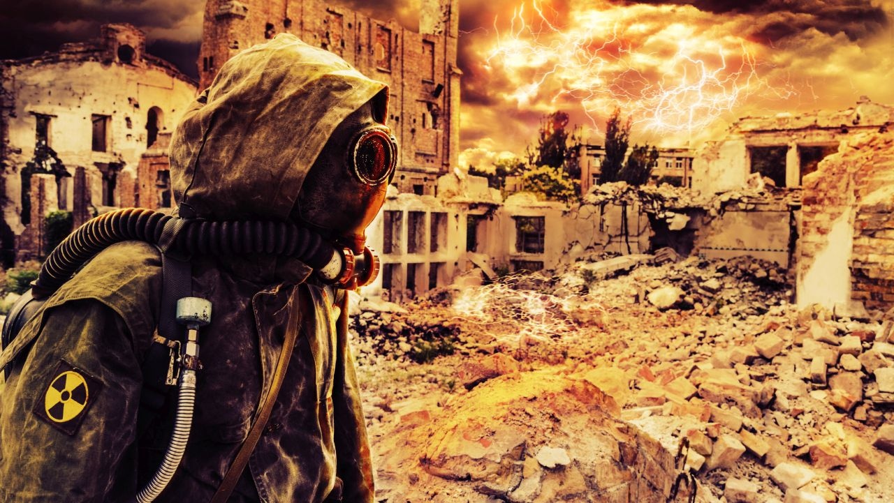 Най новото проучване проведено от Индексът за световен мир 2025 в