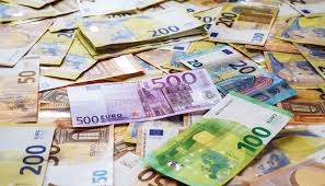 Въпреки умерения напредък на България по пътя към икономическо сближаване