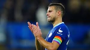 От Атлетико Мадрид потвърдиха раздяла с 35 годишния защитник Сесар Аспиликуета