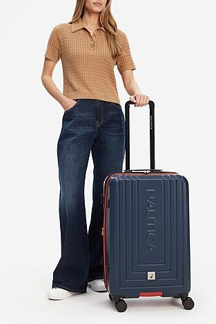 Скорошно изследване разкрива че един от най често използваните предмети при