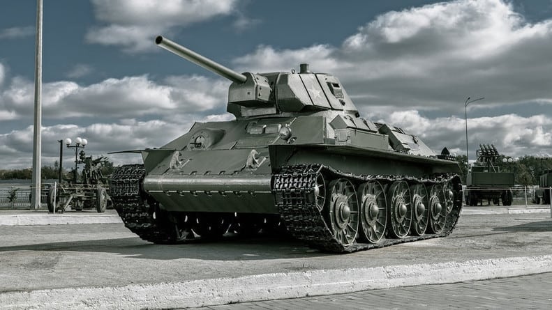 Агенцията за сътрудничество в областта на отбраната и сигурността на