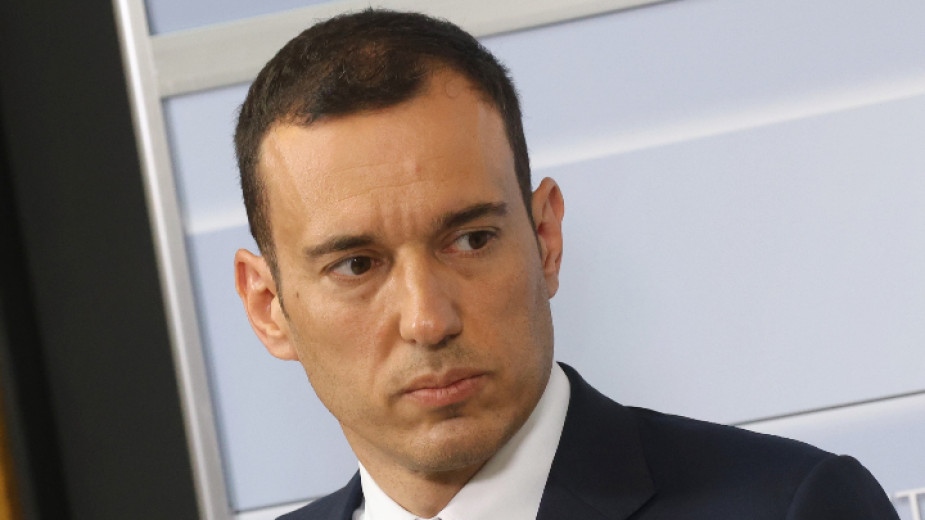 Сезирахме Европейската прокуратура относно потенциални злоупотреби свързани с управлението на