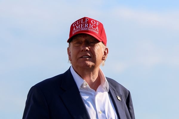 Конфликтът между президента на САЩ Доналд Тръмп и Илон Мъск се изостри рязко от