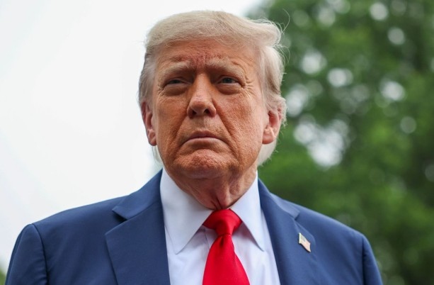 Израел е приела необходимите условия за финализиране на 60 дневно примирие в