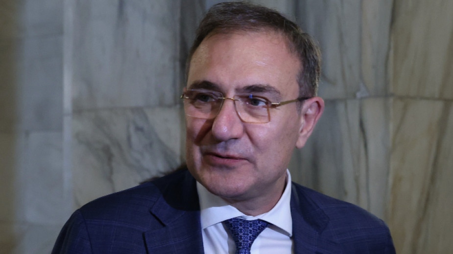 Помощта за отопление за новия отоплителен сезон 2025 26 ще бъде