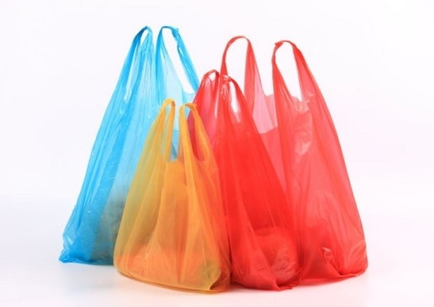 На 3 юли се отбелязва Международният ден без найлонови торбички