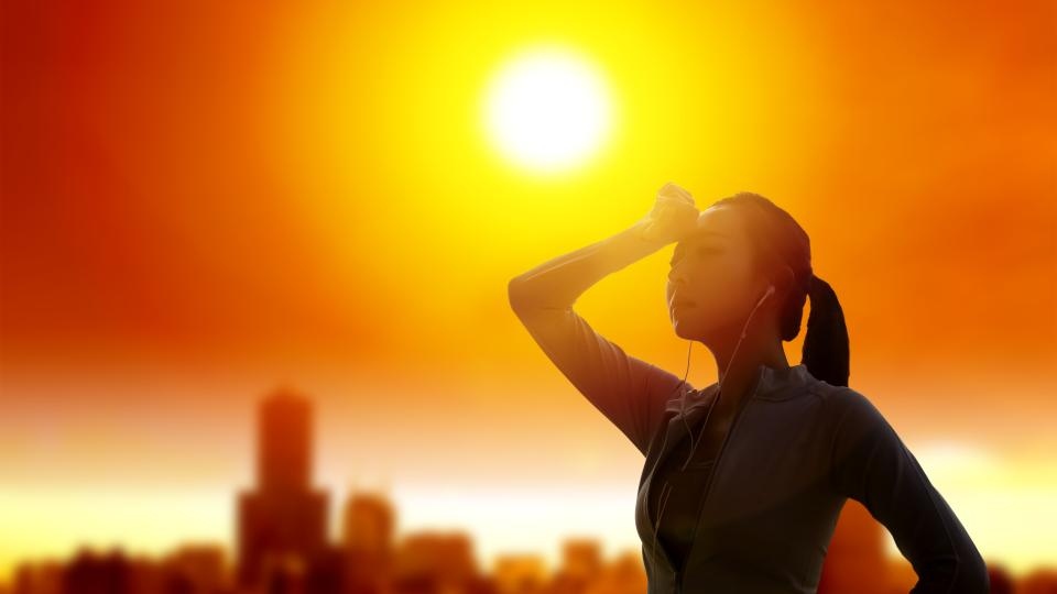 Двама мъже са починали в Испания заради високите температури Трагичните