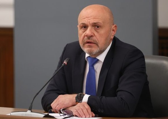 До края на годината България ще получи 1 5 млрд лева