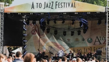 От днес 3 юли в продължение на 4 дни