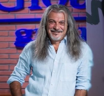 Любимият български сериал Под прикритие който се сдоби и с