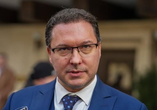 До момента нямаме отговор от президентството по процедурата за назначаване