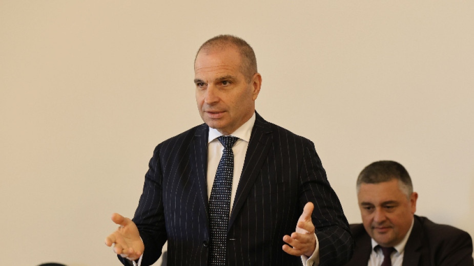 Пристанище Варна ще бъде дадено на концесия и това ще