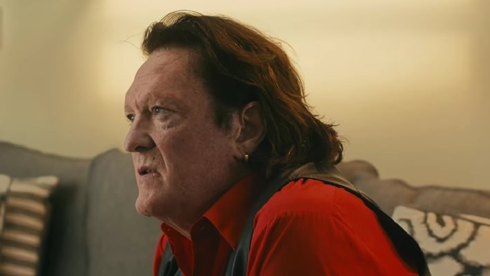 На 67 години почина актьорът Майкъл Медсън известен най вече с