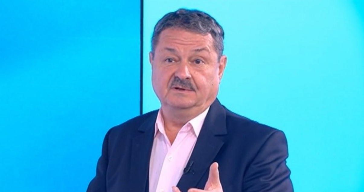 До 40 градуса ще стигат температурите през уикенда в страната