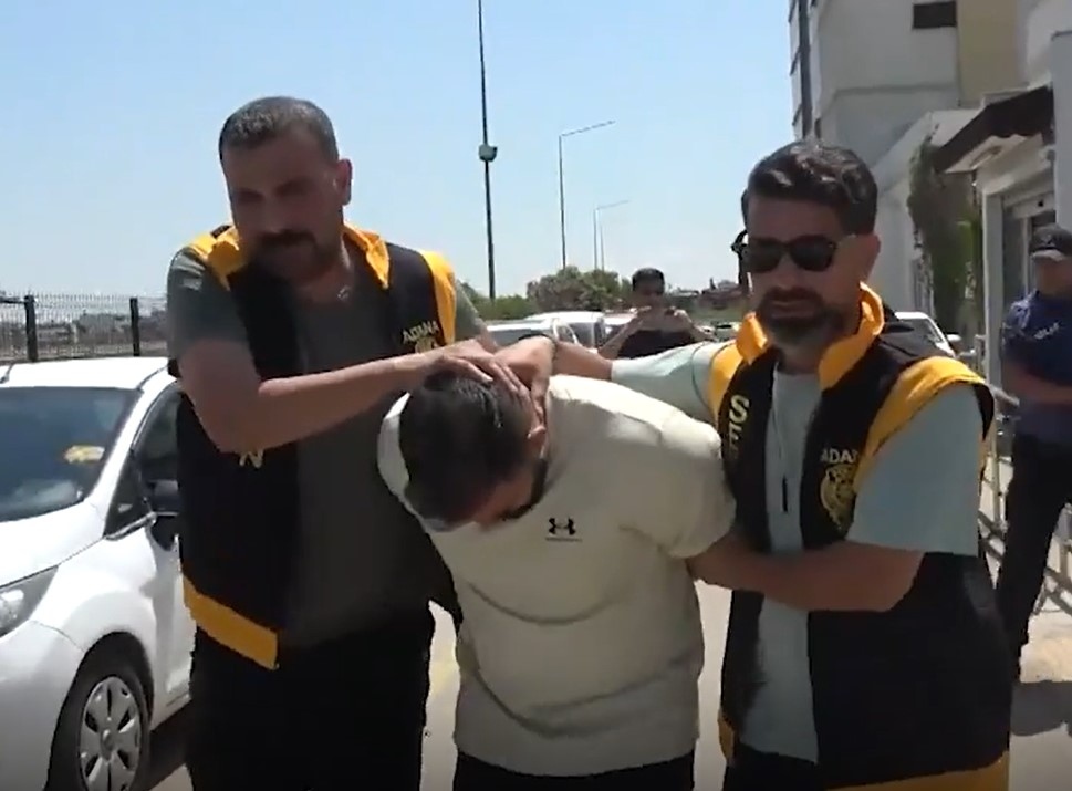 Един от най издирваните престъпни босове в Швеция е бил задържан