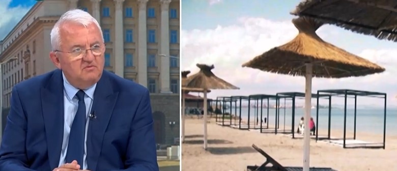 Туристите като цяло оценяват високо България Извършени са 25 милиона