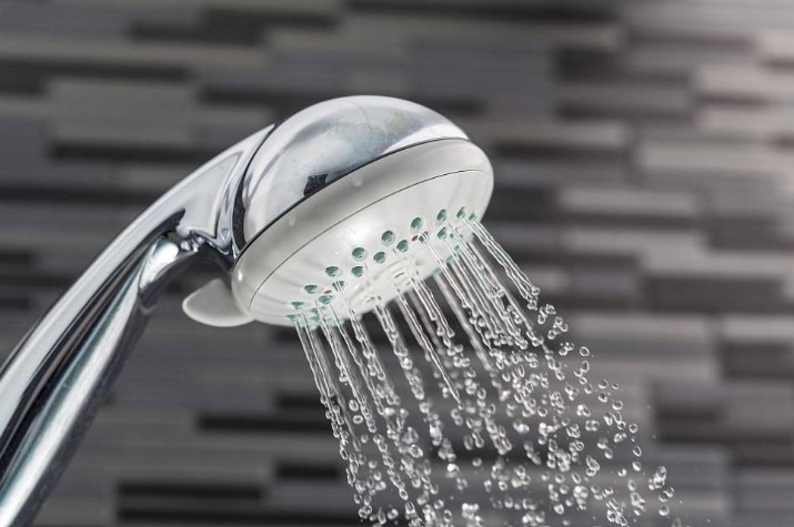 Топлофикация София обяви началото на ежегодната профилактика на своите основни и спомагателни