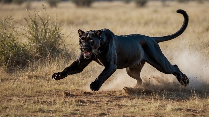Когато хората очакват нещо да видят те го виждат Това
