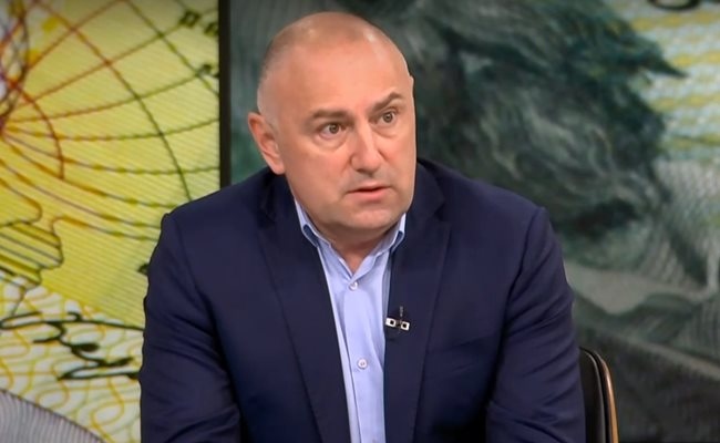 БНБ може да печати евробанкноти но първо трябва да се